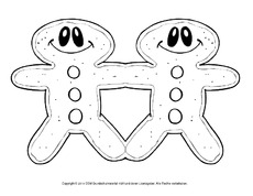 Faltkarte-Lebkuchenmann-1.pdf